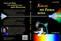  Buch ber Farbtherapie (click here!)